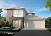 Indigo Homes Pty Ltd image 4